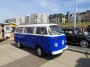 Thumbs/tn_Aircooled Scheveningen 022.jpg